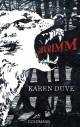 Grrrimm - 