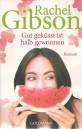 Gut geküsst, ist halb gewonnen - 