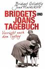 Bridgets und Joans Tagebuch. Verrückt nach dem Toyboy - 