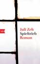 Spieltrieb - Roman