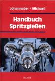 Handbuch Spritzgießen - 