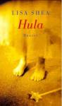 Hula - 