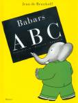 Babars ABC - 