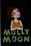 Molly Moon -
