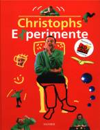 Christophs Experimente - 