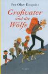 Großvater und die Wölfe - 