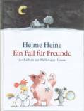 Ein Fall für Freunde - Geschichten aus Mullewapp