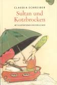 Sultan und Kotzbrocken - 