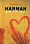 Hannah liebt nicht mehr -