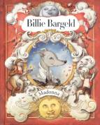Billie Bargeld - 