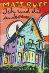 Ich und die anderen - 