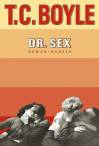 Dr. Sex - Roman Hanser