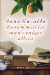 Zusammen ist man weniger allein - 
