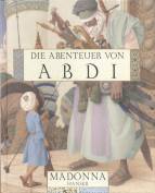 Die Abenteuer von Abdi