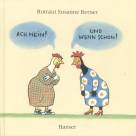 Ach nein! - Und wenn schon? - 