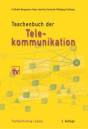 Taschenbuch der Telekommunikation