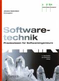 Softwaretechnik - Praxiswissen für Softwareingenieure