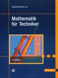 Mathematik für Techniker - 5. Auflage