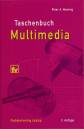 Taschenbuch Multimedia - 