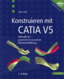 Konstruieren mit CATIA V5 - 