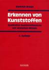 Erkennen von Kunststoffen - Qualitative Kunststoffanalyse mit einfachen Mitteln