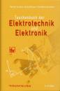 Taschenbuch der Elektrotechnik und Elektronik - 