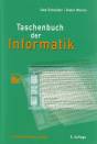 Taschenbuch der Informatik - 