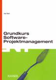 Grundkurs Software-Projektmanagement - 