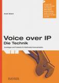 Voice over IP - Die Technik