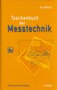 Taschenbuch der Messtechnik - 
