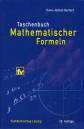 Taschenbuch Mathematischer Formeln - 