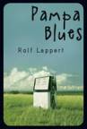Pampa Blues - 