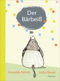 Der Bärbeiß - 