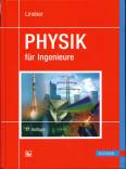 Physik für Ingenieure - 17. Auflage