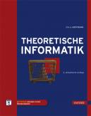 Theoretische Informatik - 