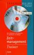 Zeitmanagement Trainer - 