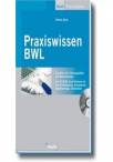 Praxiswissen BWL - 