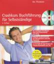 Crashkurs Buchführung für Selbstständige - 