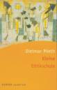 Kleine Ethikschule - 
