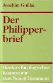 Der Philipperbrief - 