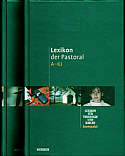 Lexikon der Pastoral - 
