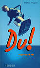 Du! - Jugendgebete