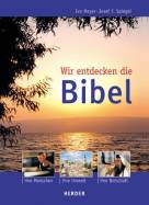 Wir entdecken die Bibel - 