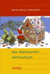 Das Weihnachts-Aktionsbuch - 