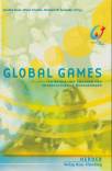 Global Games - 70 Spiele und Übungen für interkulturelle Begegnungen