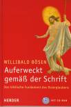Auferweckt gemäß der Schrift - Das biblische Fundament des Osterglaubens