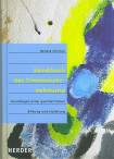 Handbuch der Sinneswahrnehmung: Grundlagen einer ganzheitlichen Bildung und Erziehung