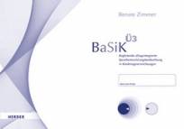 BaSiK Ü3 - Begleitende alltagsintegrierte Sprachentwicklungsbeobachtung in Kindertageseinrichtungen