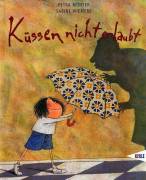 Küssen nicht erlaubt - 