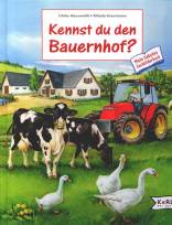 Kennst du den Bauernhof - 